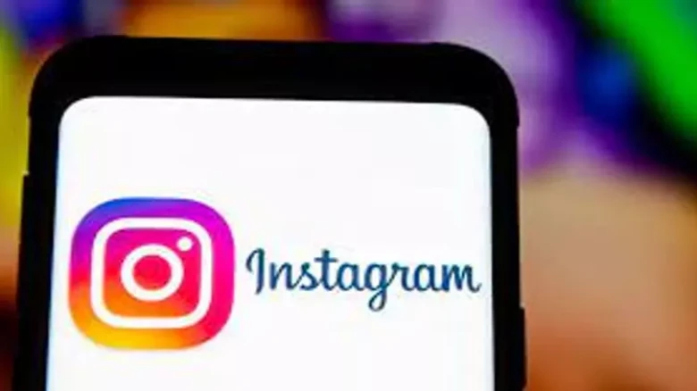 Instagram To Introduce New Features Aimed At GenZ
