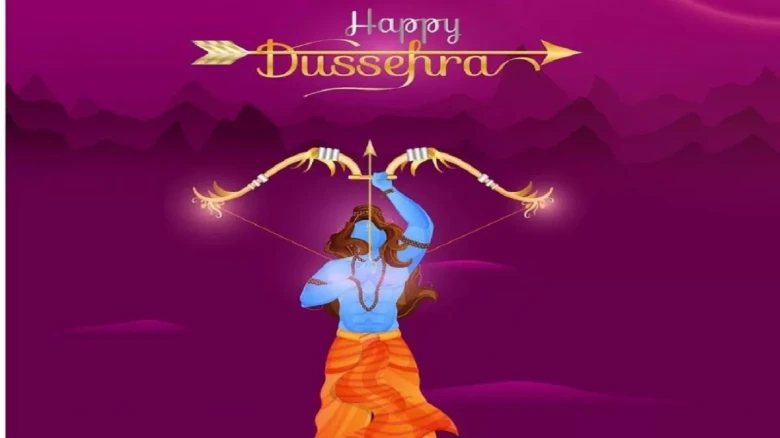 Dussehra 2023: Shubh Muhurat, Puja Vidhi Of This Auspicious Festival