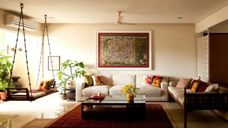Vastu Tips: Do these things to boost positive energy at your home