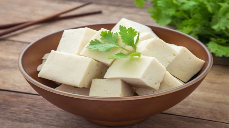 Paneer and Weightloss! Shed those Extra Kilos from your body with this Protein-Rich Snack