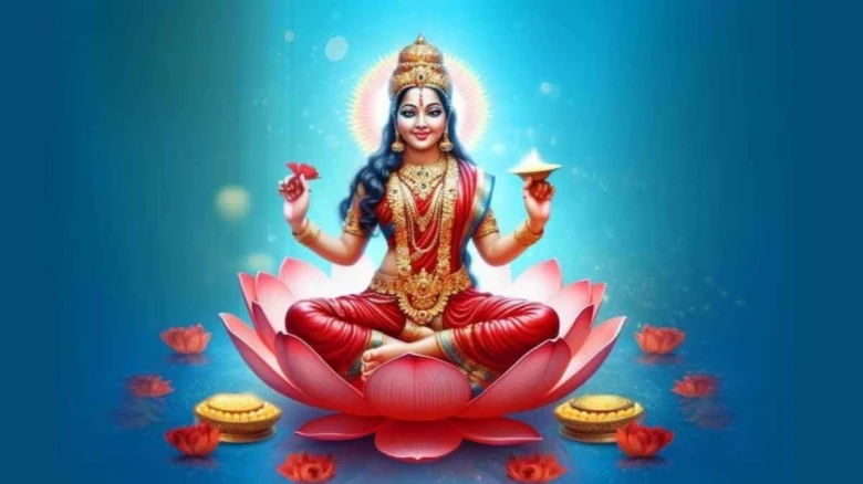 Kojagara Puja or Laxmi Puja 2023: Date, Time, Puja Rituals and Significance