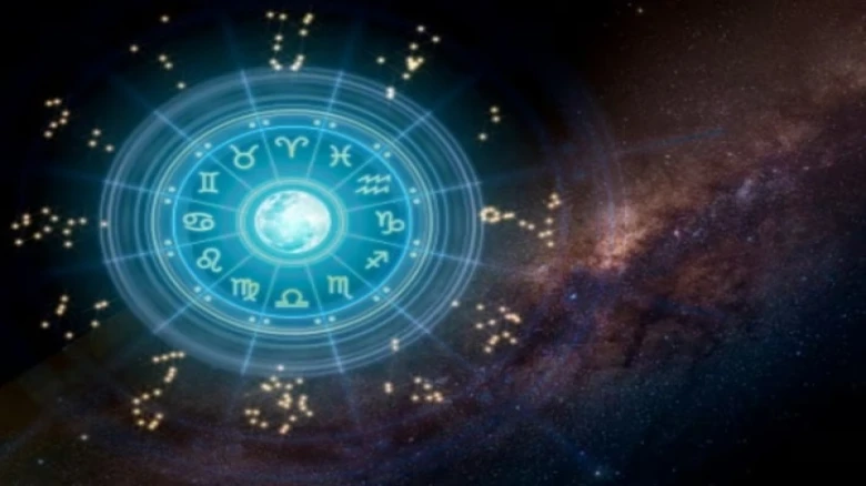 Horoscope October 28, 2023: Read your today's astrological prediction