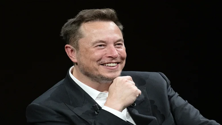 Elon Musk plans to make 'X' a full-fledged dating site by 2024
