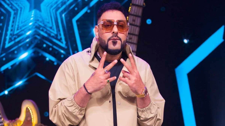 IPL online betting case: Rapper Badshah questioned by Maharashtra Police cyber cell