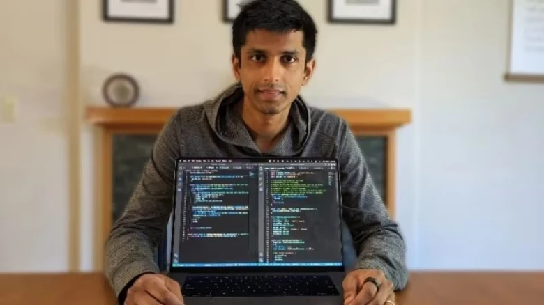 Indian-Origin Techie quit his Rs 6.5 Crore Meta Job; Know here why