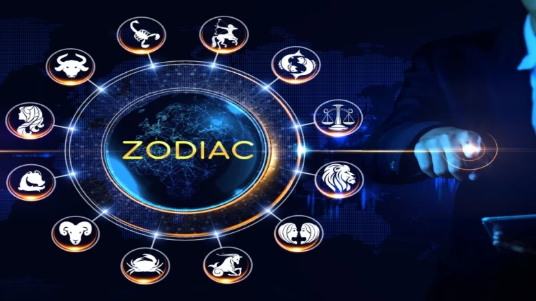 Horoscope Today: Check Here Astrological Predictions For All Zodiac Signs