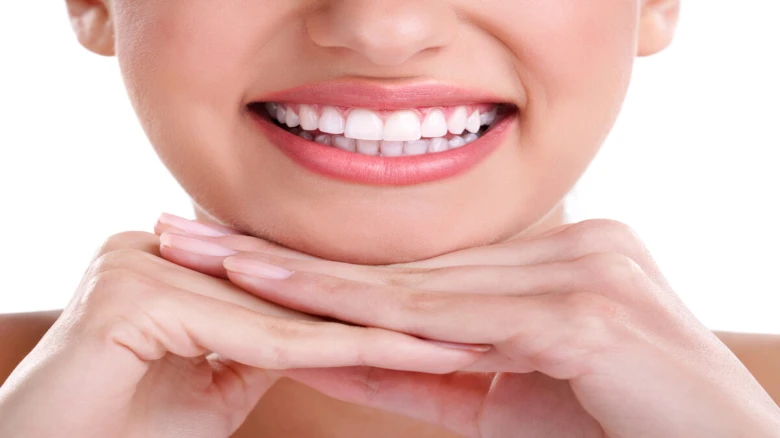 5 Dental Myths That You Shouldn't Believe