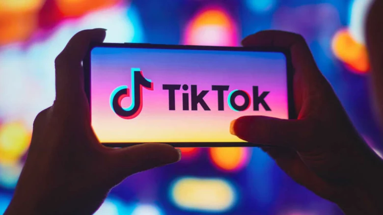 Nepal Imposes Ban On Chinese Short-Video App TikTok for 'encouraging hate speech'