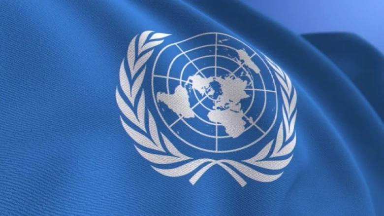 Israel-Hamas War: Nearly 102 UN staff members killed in Gaza: UN aid agency