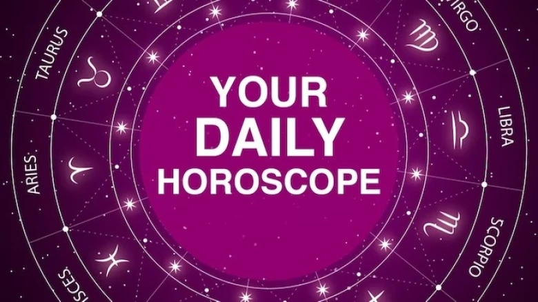 Horoscope for 20th November 2023: Check out your astrological predictions  here
