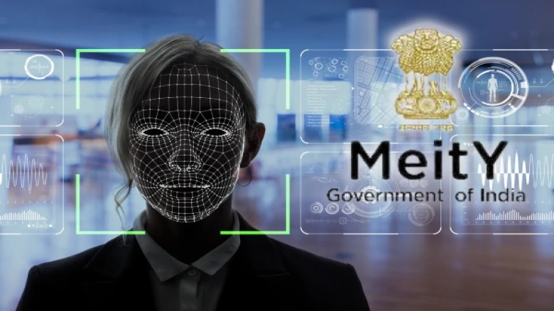 Social media companies summoned by IT Ministry over concerns regarding deepfakes