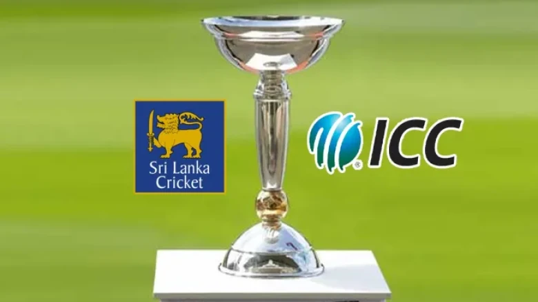 ICC snatches U-19 World Cup hosting rights from Sri Lanka Cricket, shifts to South Africa