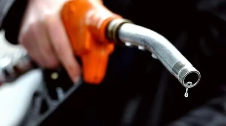 Petrol, diesel may get cheaper as OMCs become profitable: Report