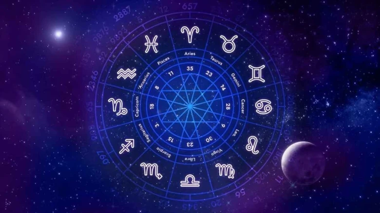 Horoscope for December 12 All Zodiac Sign s Astro predictions for