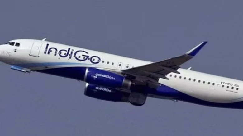 IndiGo Becomes The First Airline to Add Ayodhya to its Domestic Route, Details Inside