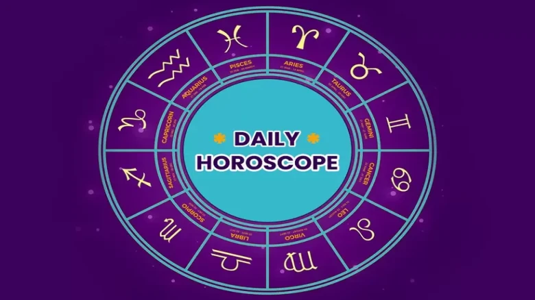 Horoscope Today Astrological prediction for December 20 2023