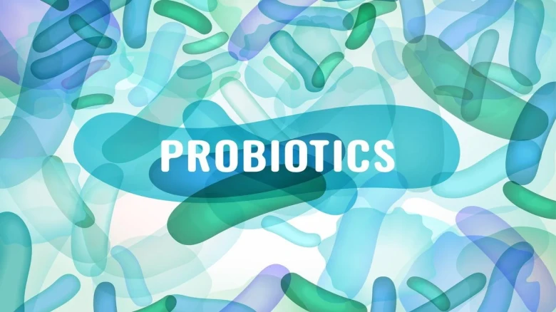 JN.1 Variant Rising? Probiotics may help reduce COVID-19 symptoms, delay infection
