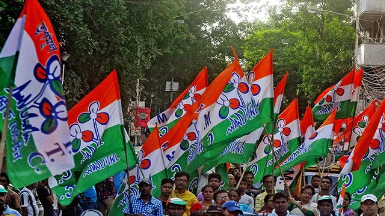 Trinamool Congress to demand four Lok Sabha seats in Assam from INDIA bloc