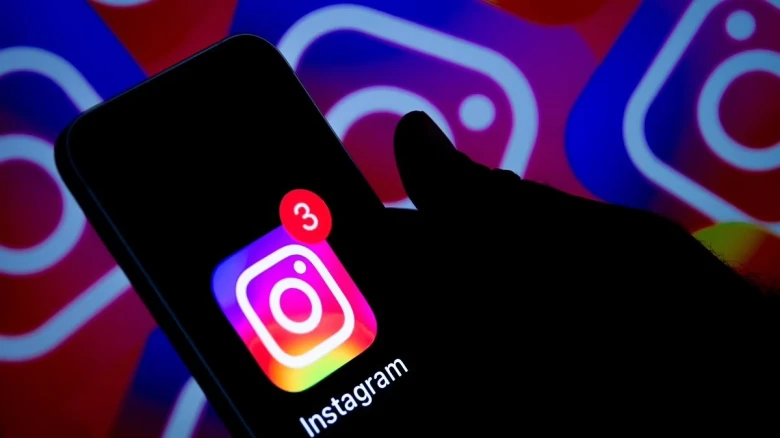 Over 100,000 Children are sent Sex Abuse Material on Facebook and Instagram Every Day, Claims Lawsuit