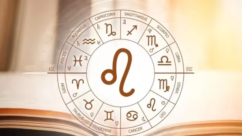 Horoscope Jan 20, 2024: Check here for Astrological predictions for all zodiac signs