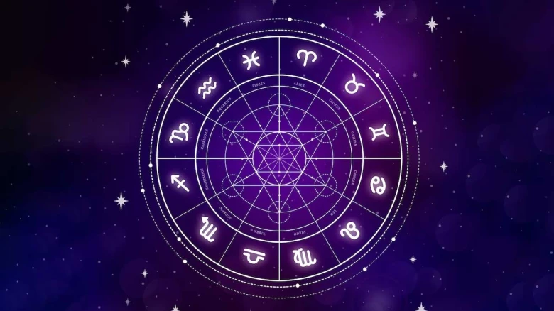 Horoscope Jan 21, 2024: Check here for Astrological predictions for all zodiac signs