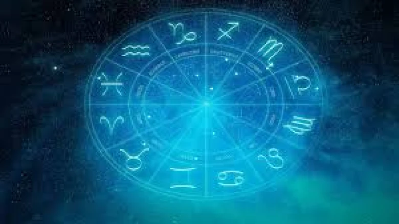 Astrological Predictions For January 25, 2024: How Will Luck Favour Virgo And Libra Today?