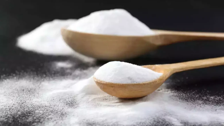 Baking Soda vs. Baking Powder: Here's the Difference