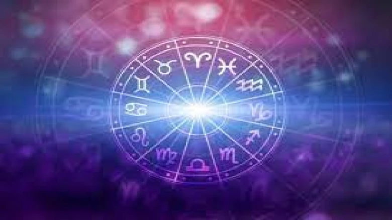 Astrological predictions for January 28: How will luck favour Cancer and Leo today?