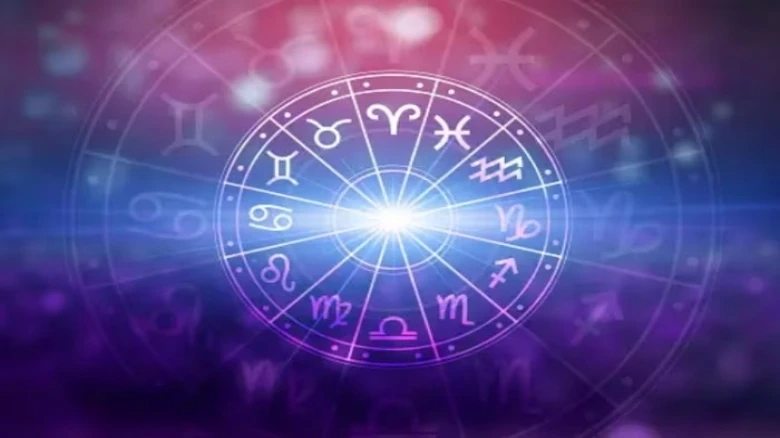 Astrological Predictions For February 01, 2024: How Will Luck Favour Libra And Scorpio Today?