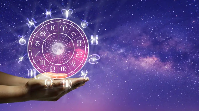 Horoscope Feb 2, 2024: Check here for Astrological predictions for all zodiac signs