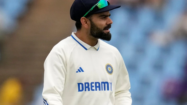 Virat Kohli to miss third India vs England Test? Here is what the report says