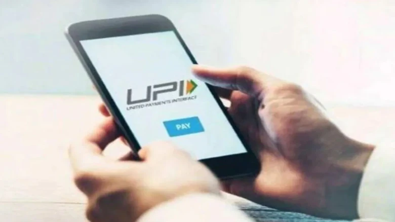 UPI transactions not working, netizens claim several bank servers down