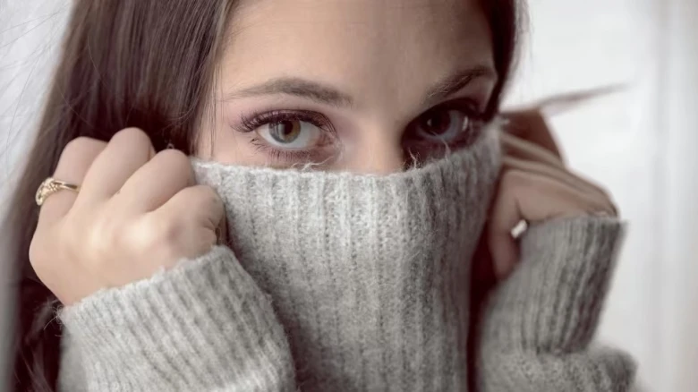 Expert shares 5 essential tips to keep your eyes healthy during winter