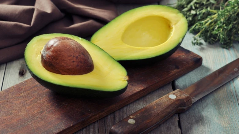 Weight loss to digestion, 5 wonderful benefits of avocados