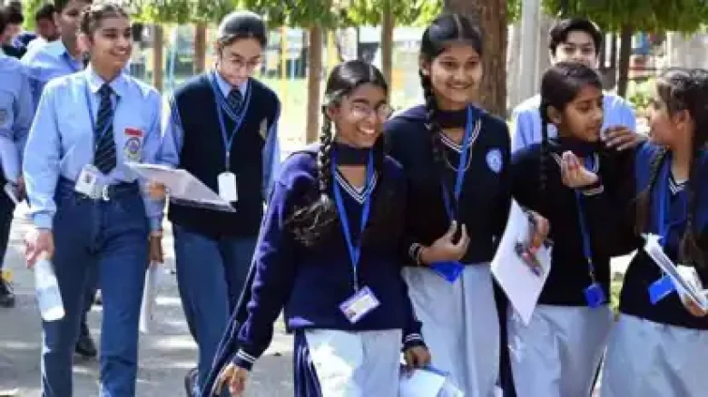 Assam Board HS 2024 Class 12th Exams Begin On Monday; Schedule, Checklist & More