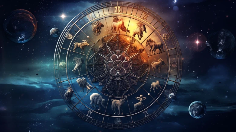 Horoscope for 19th February, see how your luck gives your life a new turn