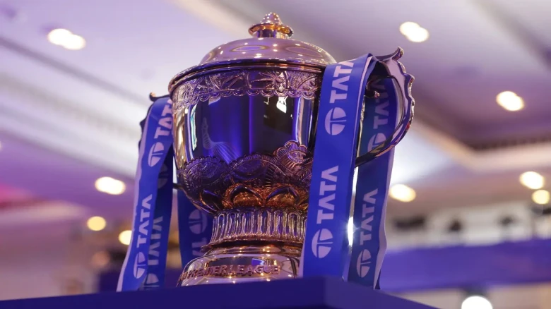 IPL 2024 to start from March 22, all matches to be played in India