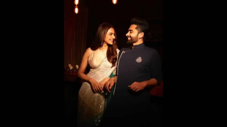 Rakul Preet Singh-Jackky Bhagnani to Wed Soon, Couple to Have Two Wedding Ceremonies: Reports