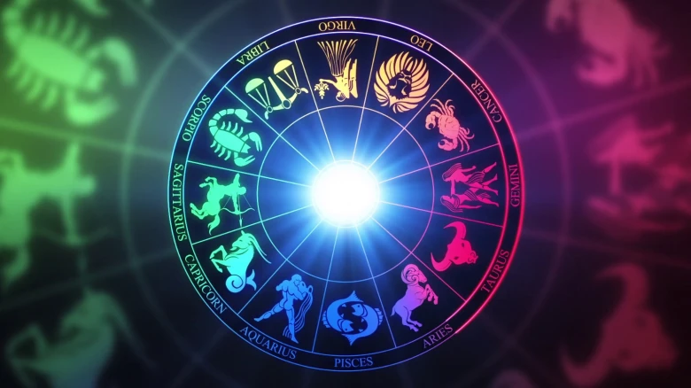 Horoscope for February 28: Know what your stars have planned?