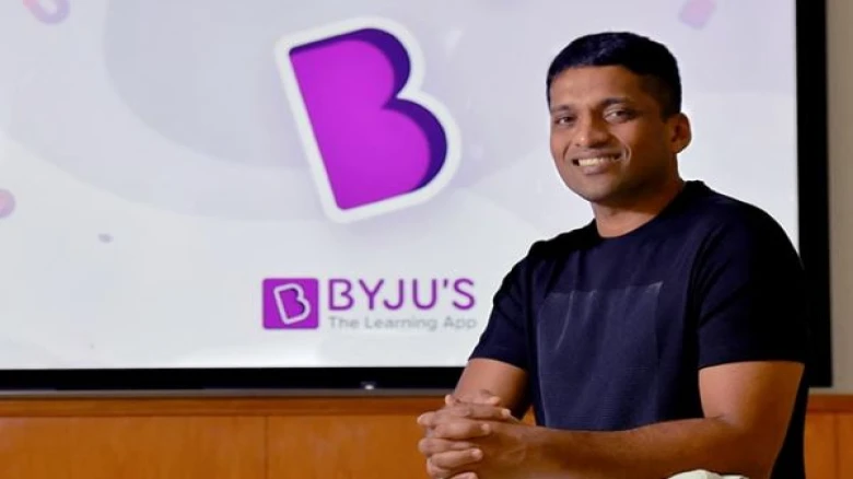 Why can't Byju’s Pay Salaries? Promises Quick Fix By March 10