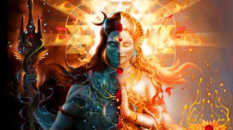 Discover the Details of Maha Shivratri 2024: Date, Time, and Significance