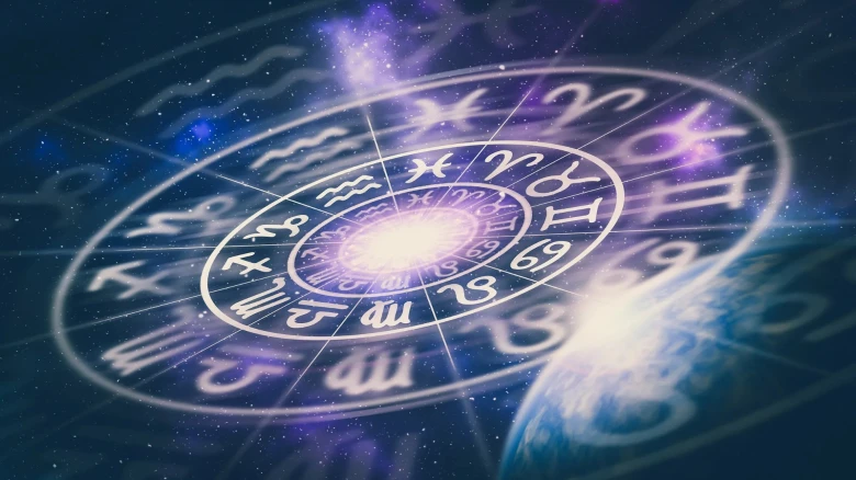 Astrological prediction for May 5: Know what your stars have planned