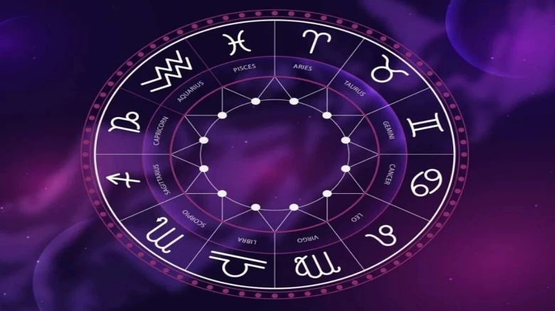 Astrological prediction for 6 March: How will luck favor Taurus and Cancer?