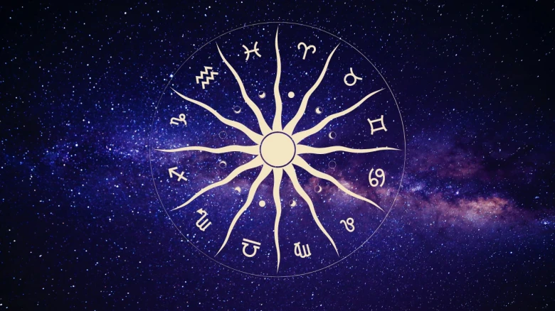 Horoscope for 7th March: Know what your stars have planned for your day
