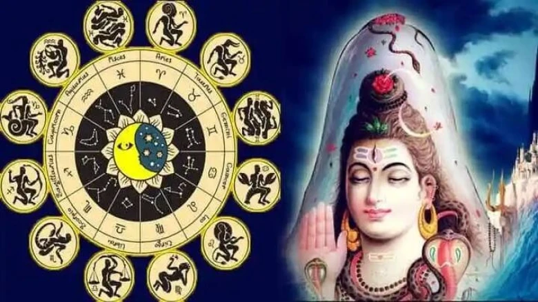 Happy Mahashivratri 2024: Chant these mantras based on your Zodiac Sign to receive Bholenath's blessings