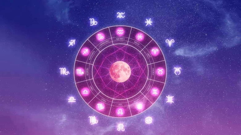 Astrological predictions for March 12: From Aries to Pisces come and know what is new with your life