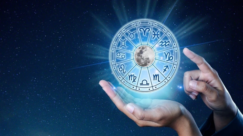 Astrological prediction for March 13: Know what your stars have decided for you today