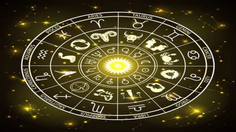 Astrological predictions for March 14: Know what your stars decided for you
