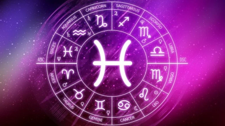 Astrological predictions for March 15: Gemini and Virgo know how your day will start