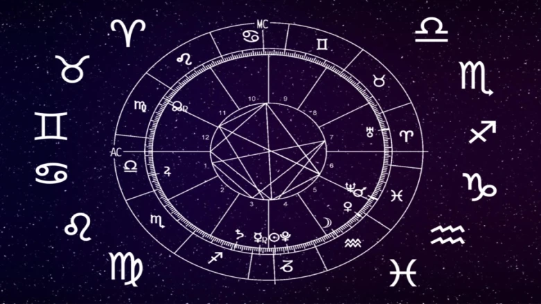 Astrological predictions for March 20: Know what's in your fate